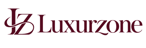 Luxurzone